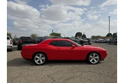 $28995 : Dodge Challenger 2009 SRT8 2 thumbnail