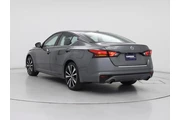 $22998 : Nissan Altima 2022 2.5 SR 4d thumbnail