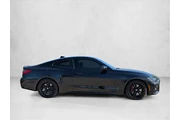 $34958 : BMW 4 Series 2023 430i 2dr C thumbnail