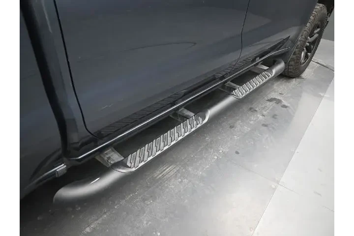 $26997 : Chevrolet Silverado 1500 202 image 10