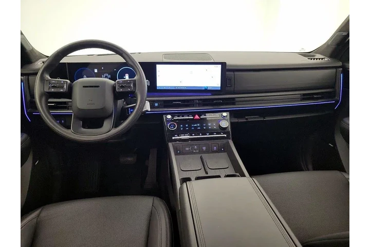 $37998 : Hyundai SANTA FE 2024 AWD Ca image 9