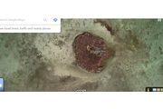 $1500000 : Private Island Florida Keys thumbnail