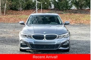 $20895 : BMW 3 Series 2020 330i 4dr S thumbnail