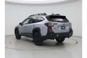 $26998 : Subaru Outback 2022 AWD Wild thumbnail