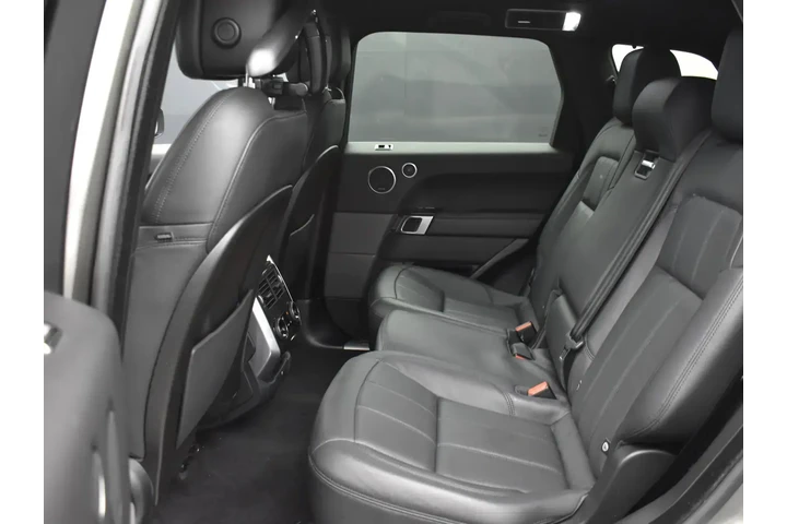 $29526 : Land Rover Range Rover Sport image 9