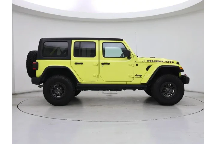 $37998 : Jeep Wrangler 2023 4x4 Rubic image 7