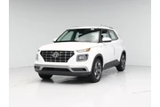 $18998 : Hyundai VENUE 2023 SEL 4dr C thumbnail