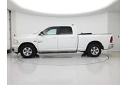 $24998 : Ram 1500 Classic 2020 4x2 SL thumbnail