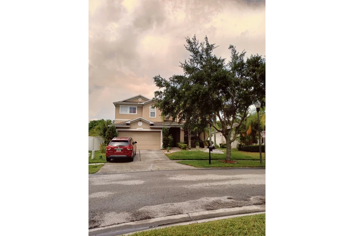 $1.15 : RENTO EXELENTE SUIT GRANDE image 4