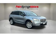 Lincoln Corsair 2022 Standar en Palm Springs