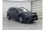 Subaru Ascent 2024 AWD Premi