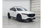 Mazda CX-5 2024 AWD 2.5 Carb en Sacramento