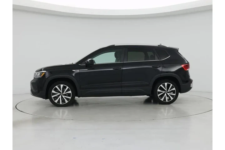$19998 : Volkswagen Taos 2023 SE 4dr image 3