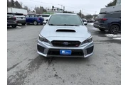 $19999 : 2018 WRX STI thumbnail
