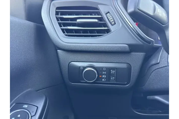 $22651 : Ford Escape 2025 AWD ST-Line image 9