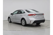 $20998 : Toyota Corolla 2024 LE 4dr S thumbnail
