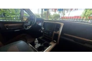 2014 RAM 1500 CREW CAB2014 RA