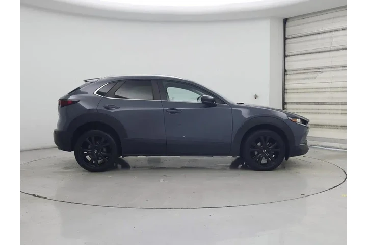 $23998 : Mazda CX-30 2023 AWD 2.5 S C image 7