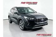 Ford Escape 2025 ST-Line 4dr en Indianapolis