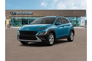 Hyundai KONA 2023 AWD SEL 4d en Long Island