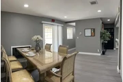 A Place That Feels Like Home thumbnail