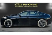 $11990 : 2021 Mirai Limited thumbnail