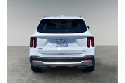 $38475 : Kia Sorento 2024 AWD S 4dr S thumbnail