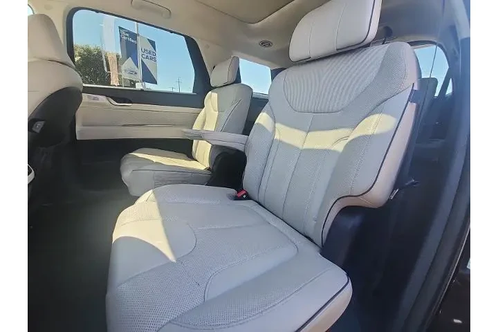 $36997 : Hyundai PALISADE 2024 AWD Ca image 8