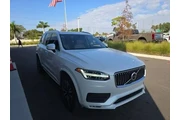 $24720 : Volvo XC90 2020 T5 Momentum thumbnail