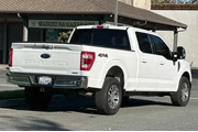 $35467 : Ford F-150 2022 4x4 Lariat 4 thumbnail