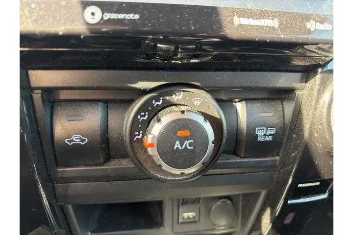 $33992 : Toyota 4Runner 2021 4x4 TRD image 9