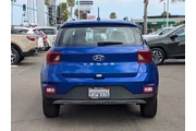 $20383 : Hyundai VENUE 2025 Limited 4 thumbnail