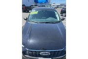$27988 : Ford Escape 2025 Active 4dr thumbnail