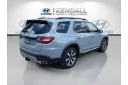 $36388 : Honda Pilot 2023 Touring 4dr thumbnail