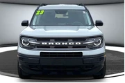 $24000 : Ford Bronco Sport 2023 AWD B thumbnail
