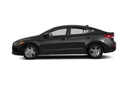 $11309 : Hyundai ELANTRA 2018 thumbnail