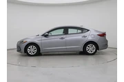 $11998 : Hyundai ELANTRA 2017 SE 4dr thumbnail