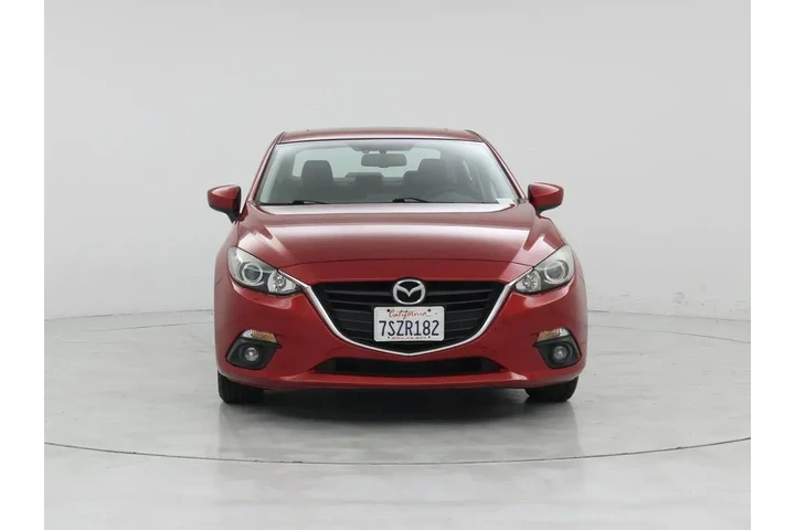 $15998 : Mazda Mazda3 2016 i Grand To image 5
