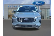 $25000 : Ford Escape 2023 AWD Active thumbnail