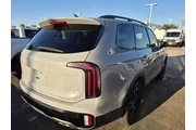 $38981 : Kia Telluride 2024 AWD EX X- thumbnail