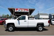 $14995 : 2015 2500 Pickups thumbnail