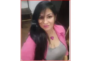 📞 (323) 523-7795 LOS ANGELES en Los Angeles