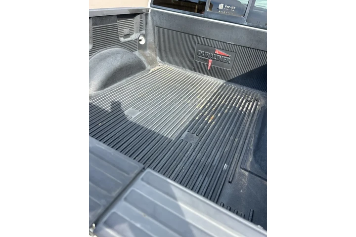 $21900 : Ford F-150 2013 4x4 King Ran image 6