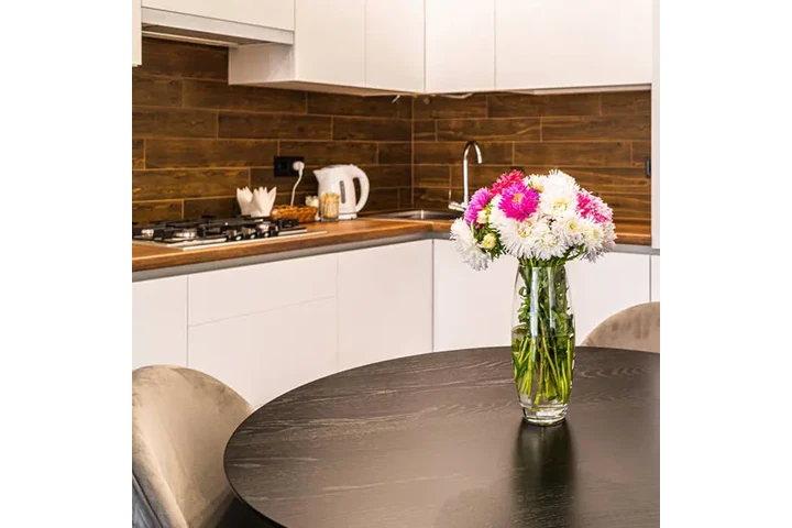 Top-Rated Cleaning Services image 4