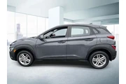 $18888 : Hyundai KONA 2023 AWD SE 4dr thumbnail