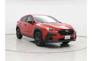 Subaru Crosstrek 2024 AWD Ba en Modesto