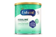 (323)212-0928 COMPRO LECHE👶🏻 en Los Angeles