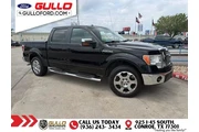 $7991 : Ford F-150 2009 4x2 XL 4dr S thumbnail