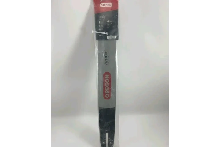 $250 : Chainsaws For Sale image 3