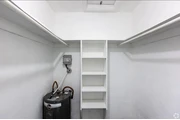 $1700 : Casa de 2 baños ubicada en thumbnail